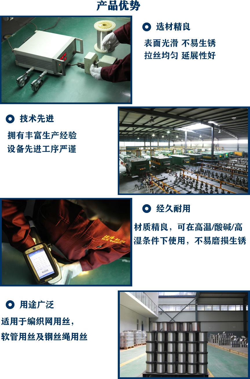 產品優(yōu)勢2.jpg 產品優(yōu)勢2.jpg